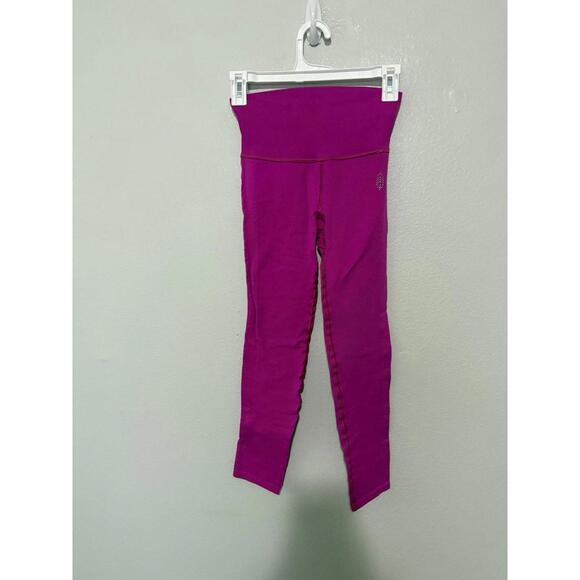 Free People Pants - Free people movement seamless leggings size XS